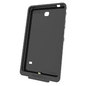 IntelliSkin® for Samsung Tab 4 7.0