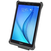 IntelliSkin® for Samsung Tab E 8.0