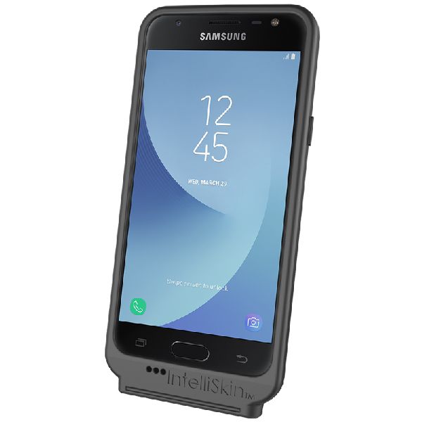 IntelliSkin® with GDS® for the Samsung Galaxy J3 (2017)