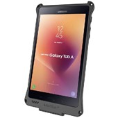 IntelliSkin® with GDS® for the Samsung Galaxy Tab A 8.0 (2017)