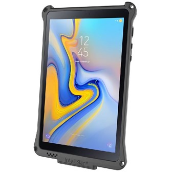 IntelliSkin® for Samsung Galaxy Tab A 8.0 (2018) SM-T387