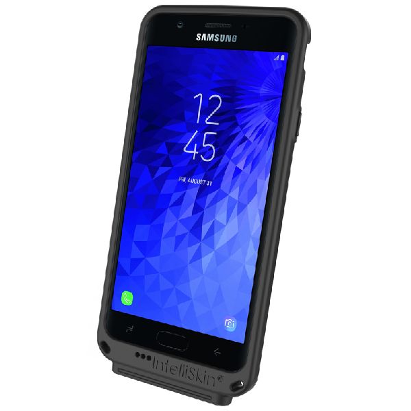 IntelliSkin® for Samsung Galaxy J7 2018