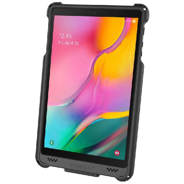 IntelliSkin® for Samsung Galaxy Tab A 10.1 (2019) SM-T510 & SM-T515