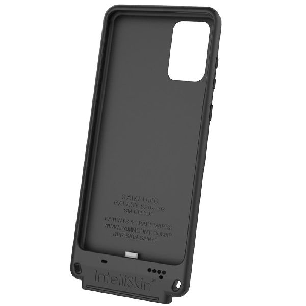 IntelliSkin® for Samsung Galaxy S20+ 5G