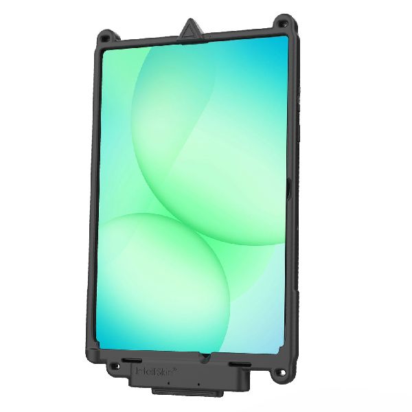 IntelliSkin® Next Gen pour Samsung Tab A11+