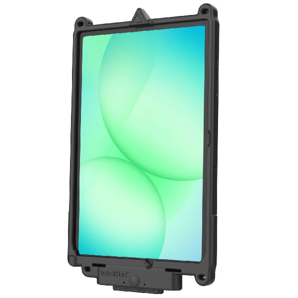 IntelliSkin® Next Gen avec DEL pour Samsung Tab A11+