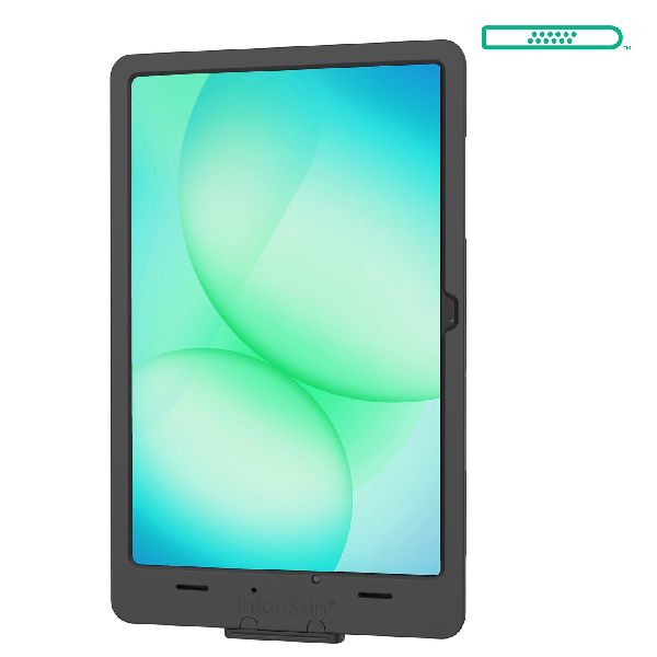 IntelliSkin® Thin-Case™ pour Samsung Tab A11+ - Noir