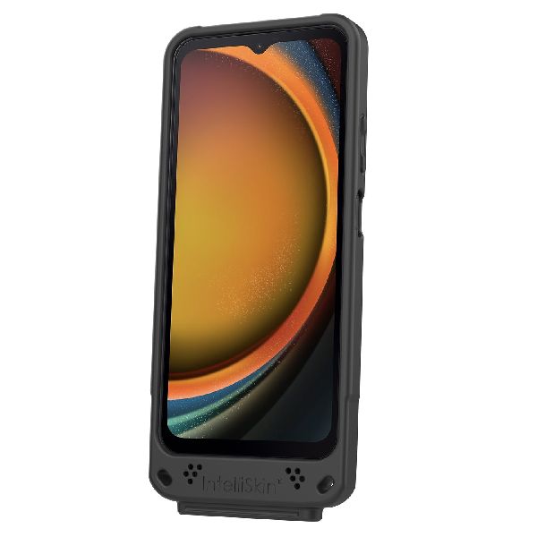IntelliSkin® Next Gen for Samsung Tab A9
