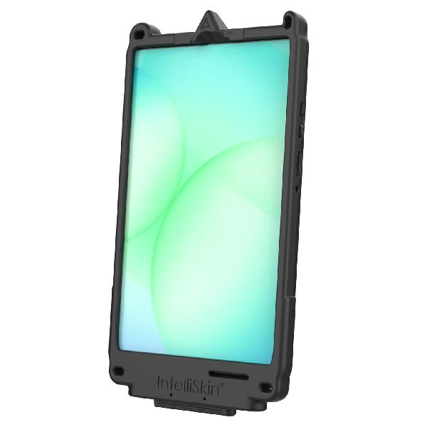 IntelliSkin® Next Gen for Samsung Tab A11