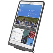 IntelliSkin® with GDS® for the Samsung Galaxy Tab S 8.4