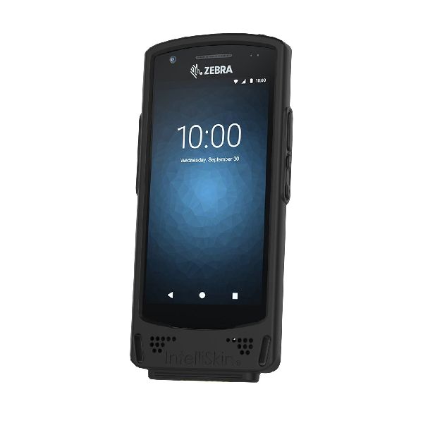 IntelliSkin® Next Gen for Zebra EC50 & EC55