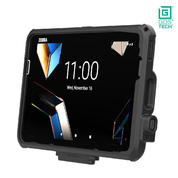 IntelliSkin® Next Gen pour Zebra ET401 8" Tablette d'Enterprise