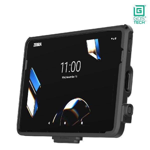 IntelliSkin® Next Gen pour Zebra ET401 10" Tablette d'Enterprise