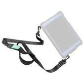 Shoulder Strap Accessory for IntelliSkin® Products