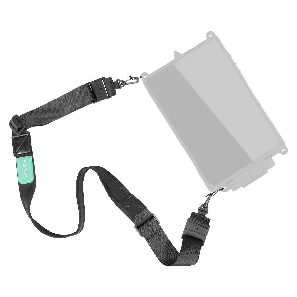 GDS® Shoulder Strap Accessory with Breakaway Feature