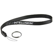 Wrist Strap for IntelliSkin®