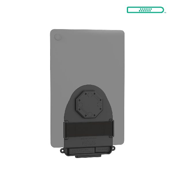 GDS® Tab-Conn™ pour tablettes sans étui (supports Pogo en forme de D)