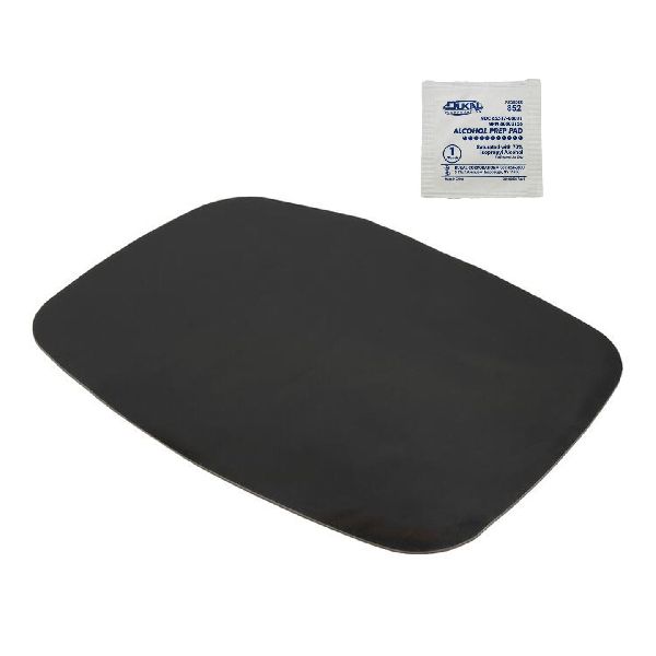 Adhésif de remplacement pour Bond-A-Base™