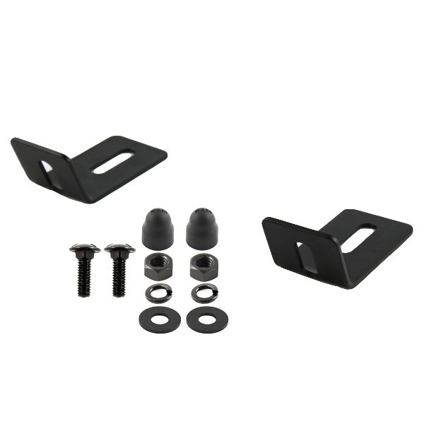 Hardware for RAM-VB-118