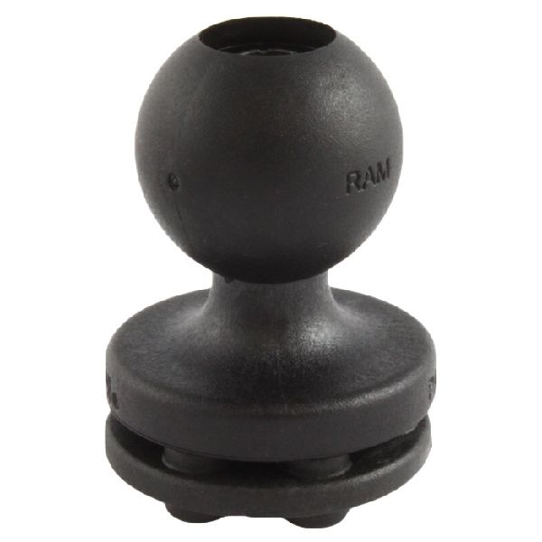 Handi-Case Ball Base - B Size