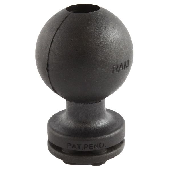 Handi-Case Ball Base - C Size