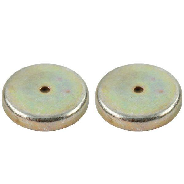 Handi-Case™ Magnets