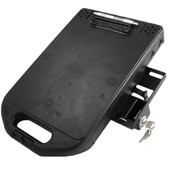 Handi-Case™ System with Slide-n-Lock™