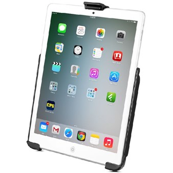 Berceau RAM EZ-ROLL'R ™ Modèle spécifique pour l'Apple iPad Mini et iPad Mini 3