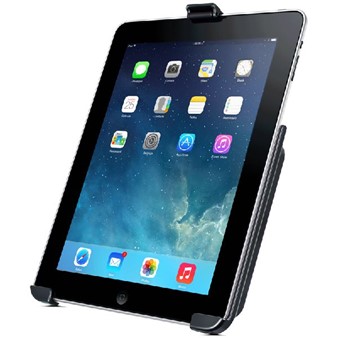 Berceau RAM EZ-ROLL'R ™ Modèle spécifique pour l'Apple iPad 4, iPad 3 et iPad 2