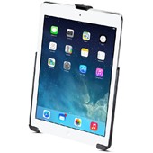 Berceau RAM EZ-ROLL'R ™ Modèle spécifique pour l'Apple iPad Air et iPad Air 2