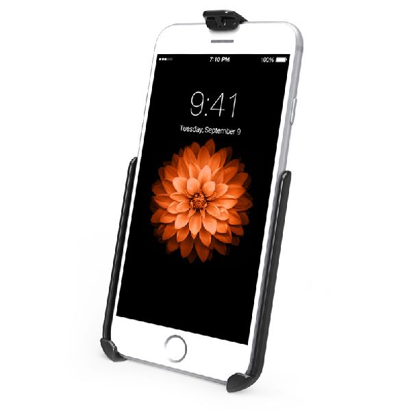 Support Form-Fit pour Apple iPhone 6 et 7