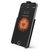 Berceau RAM Modèle spécifique pour l'Apple iPhone 6 Plus SANS CASE, LA PEAU OU MANCHES