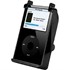 RAM Model Specific Cradle for the Apple iPod Classic G1-G5