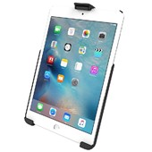 EZ-Roll’r™ Cradle for the Apple iPad mini 4