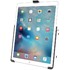 EZ-Roll’r™ Cradle for the Apple iPad Pro 12.9"
