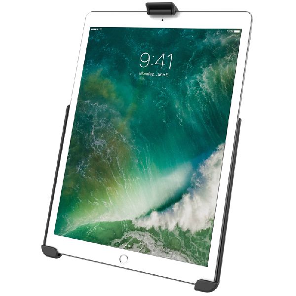 Support EZ-Roll'r™ pour Apple iPad Air 3 et iPad Pro 10.5