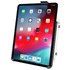 EZ-Roll'r™ Cradle for the Apple iPad Pro 11"