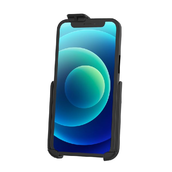 Support Form-Fit pour Apple iPhone 12 mini et iPhone 13 mini