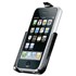 RAM Model Specific Cradle for the Apple iPhone (1st Generation) WITHOUT CASE, SKIN OR SLEEVE