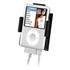RAM Cradle Holder for the Apple iPod Nano G3