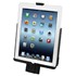 RAM EZ-ROLL’R™ Model Specific Sync Cradle for the Apple iPad 2