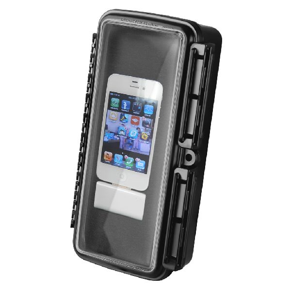 Aqua Box® Grand boîtier étanche