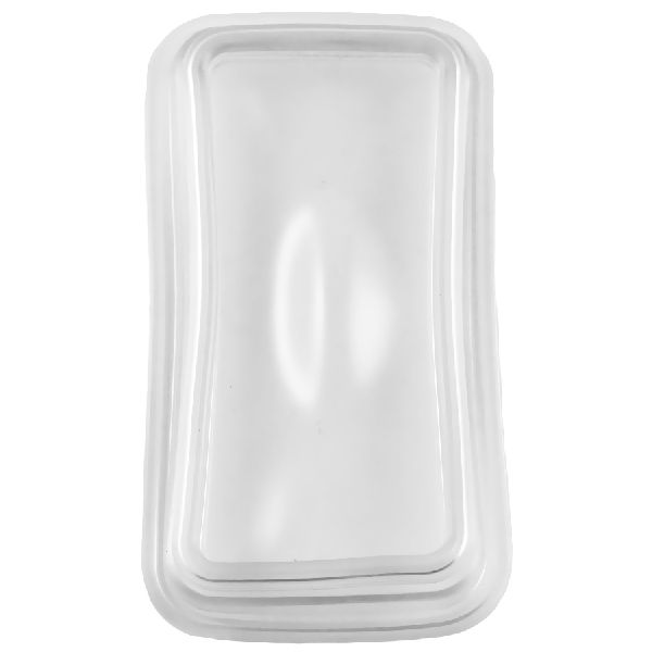 Aqua Box® Small Replacement Lens