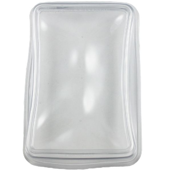 Aqua Box® Medium Wide Replacement Lens