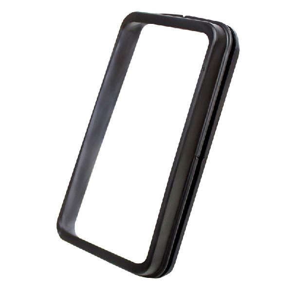 Aqua Box® Pro 20 i5 Lens