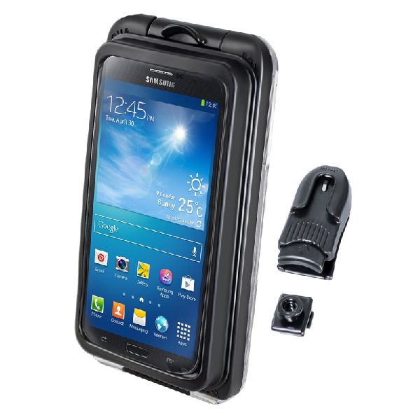 Aqua Box® Pro 20 without Lanyard