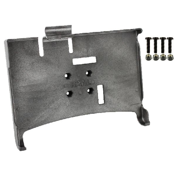 Support Form-Fit pour Fujitsu Lifebook P1610 et P1620