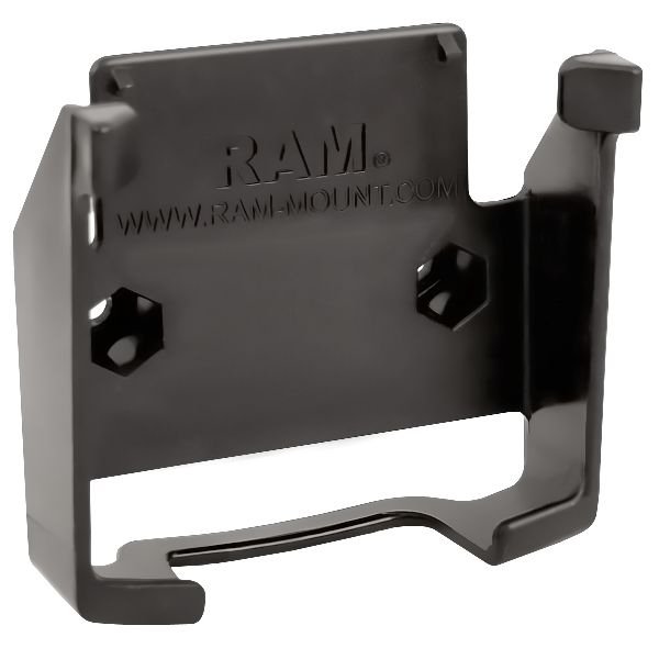 Berceau RAM pour le GPS Garmin iQue® 3200 & 3600