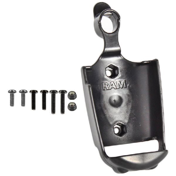 Support Form-Fit pour Garmin Rino 520, 520HCx, 530 et 530HCx