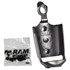 RAM Cradle for the GPS Garmin Rino® 5x0 serie